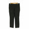 ノースプロジェクツ NORSE PROJECTS Aros Light Stretch Chino ストレッチチノパンツ メンズ W:30
