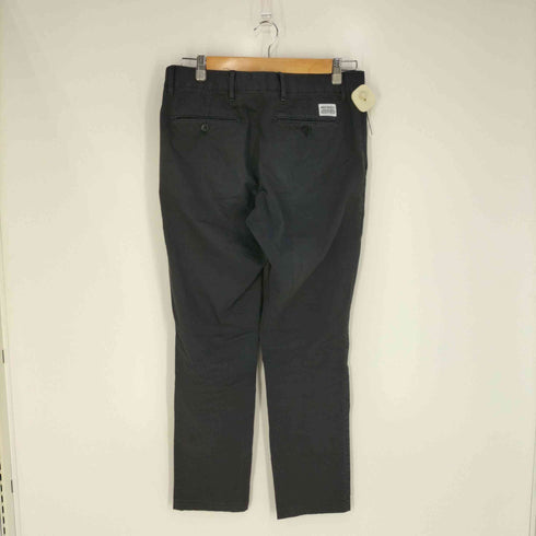 ノースプロジェクツ NORSE PROJECTS Aros Light Stretch Chino ストレッチチノパンツ メンズ W:30