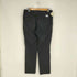 ノースプロジェクツ NORSE PROJECTS Aros Light Stretch Chino ストレッチチノパンツ メンズ W:30