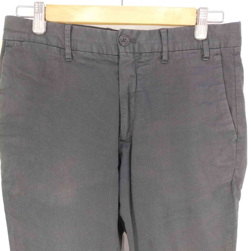 ノースプロジェクツ NORSE PROJECTS Aros Light Stretch Chino ストレッチチノパンツ メンズ W:30