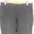 ノースプロジェクツ NORSE PROJECTS Aros Light Stretch Chino ストレッチチノパンツ メンズ W:30