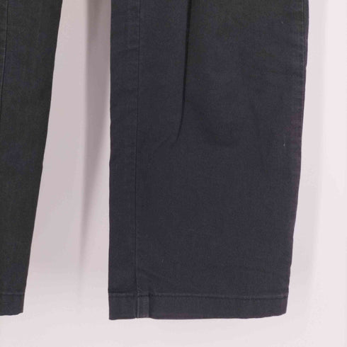 ノースプロジェクツ NORSE PROJECTS Aros Light Stretch Chino ストレッチチノパンツ メンズ W:30