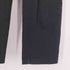ノースプロジェクツ NORSE PROJECTS Aros Light Stretch Chino ストレッチチノパンツ メンズ W:30
