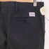 ノースプロジェクツ NORSE PROJECTS Aros Light Stretch Chino ストレッチチノパンツ メンズ W:30