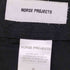 ノースプロジェクツ NORSE PROJECTS Aros Light Stretch Chino ストレッチチノパンツ メンズ W:30