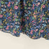 amherst パイピング衿ブラウス 別注カラー Flowers レディース JPN:M