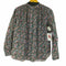 amherst パイピング衿ブラウス レディース JPN:M