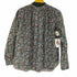 amherst パイピング衿ブラウス レディース JPN:M