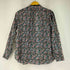 amherst パイピング衿ブラウス レディース JPN:M