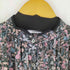 amherst パイピング衿ブラウス レディース JPN:M