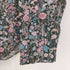 amherst パイピング衿ブラウス レディース JPN:M