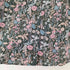 amherst パイピング衿ブラウス レディース JPN:M