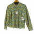 ジェイスローアン J.Sloane Stand Collar Blouse レディース JPN:M