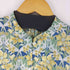 ジェイスローアン J.Sloane Stand Collar Blouse レディース JPN:M