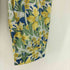 ジェイスローアン J.Sloane Stand Collar Blouse レディース JPN:M