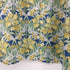ジェイスローアン J.Sloane Stand Collar Blouse レディース JPN:M