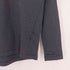 ナイキ NIKE DRI-FIT ロゴプリント ハイネックプルオーバーパーカー メンズ import:M