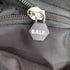 ボーラー BALR ロゴプリント バックパック メンズ