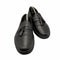 ビューティーアンドユースユナイテッドアローズ BEAUTY & YOUTH UNITED ARROWS フラットソール タッセル ローファー メンズ JPN:27
