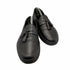 ビューティーアンドユースユナイテッドアローズ BEAUTY & YOUTH UNITED ARROWS フラットソール タッセル ローファー メンズ JPN:27