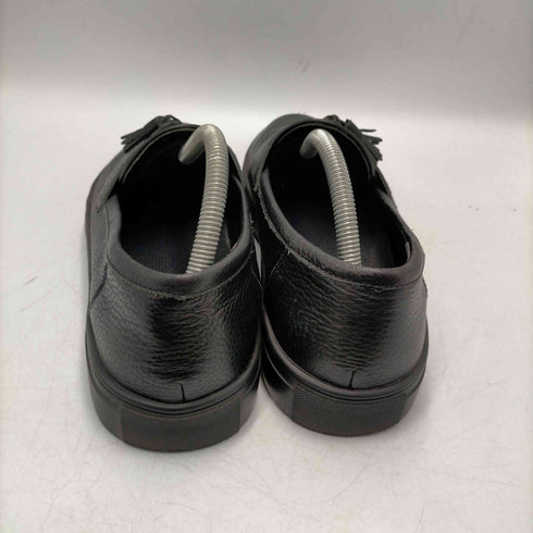 ビューティーアンドユースユナイテッドアローズ BEAUTY & YOUTH UNITED ARROWS フラットソール タッセル ローファー メンズ JPN:27