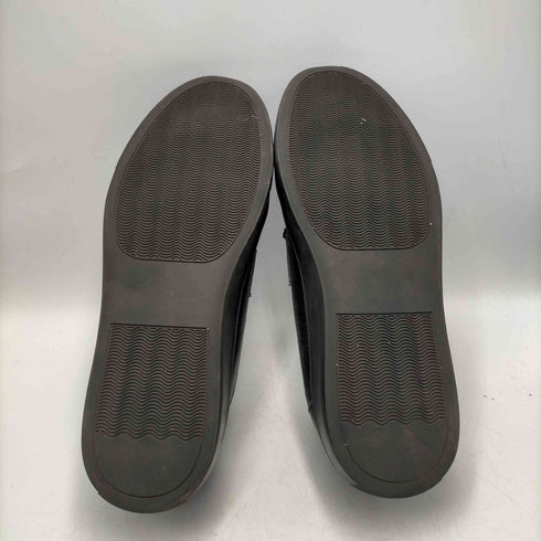 ビューティーアンドユースユナイテッドアローズ BEAUTY & YOUTH UNITED ARROWS フラットソール タッセル ローファー メンズ JPN:27