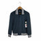 クラブモナコ CLUB MONACO スナップブルゾン メンズ import:XS