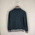 クラブモナコ CLUB MONACO スナップブルゾン メンズ import:XS