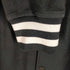クラブモナコ CLUB MONACO スナップブルゾン メンズ import:XS