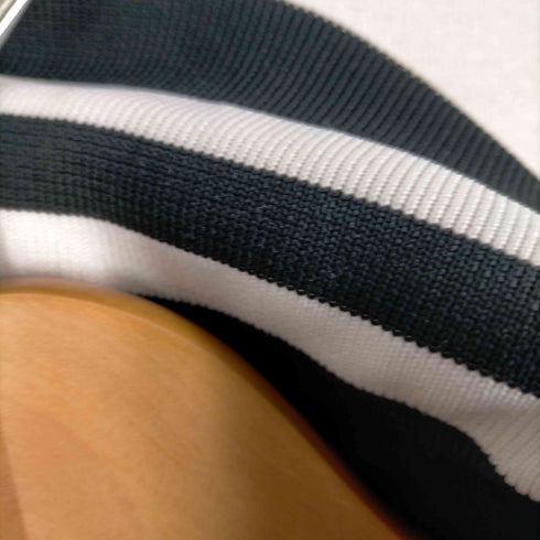クラブモナコ CLUB MONACO スナップブルゾン メンズ import:XS