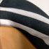 クラブモナコ CLUB MONACO スナップブルゾン メンズ import:XS