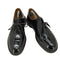 ドクターマーチン Dr.Martens 別注 パテント 3eye メンズ EUR:42