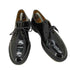 ドクターマーチン Dr.Martens 別注 パテント 3eye メンズ EUR:42