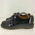 ドクターマーチン Dr.Martens 別注 パテント 3eye メンズ EUR:42