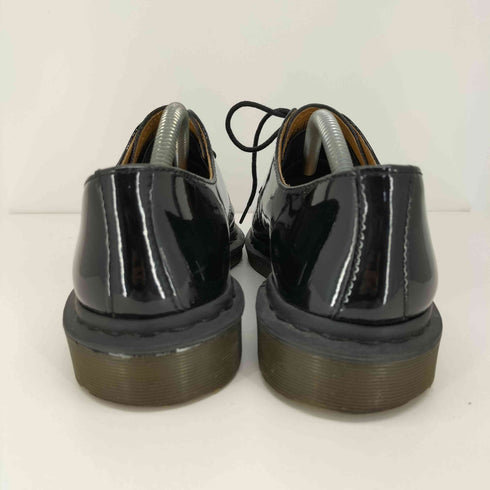 ドクターマーチン Dr.Martens 別注 パテント 3eye メンズ EUR:42