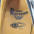 ドクターマーチン Dr.Martens 別注 パテント 3eye メンズ EUR:42