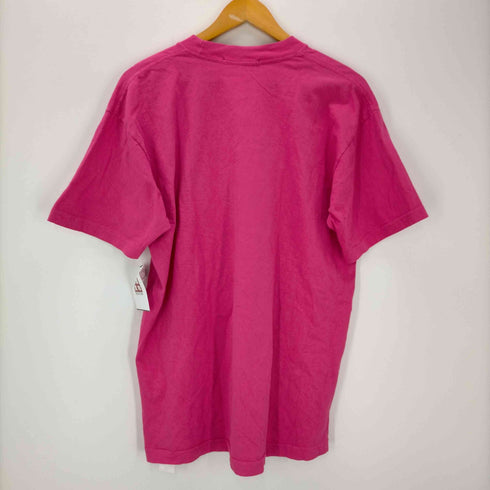 ディアスポラスケートボーズ Diaspora Skateboards S/S USA製 フロントプリントTシャツ メンズ JPN:S