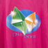 ディアスポラスケートボーズ Diaspora Skateboards S/S USA製 フロントプリントTシャツ メンズ JPN:S