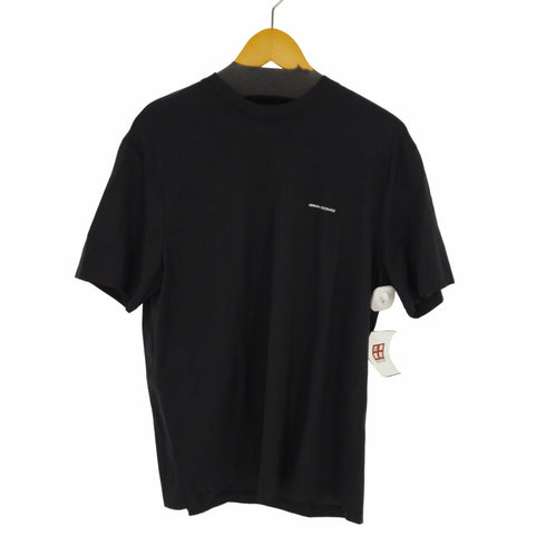 アルマーニエクスチェンジ ARMANI EXCHANGE スモールロゴ クルーネックTEE メンズ import:S