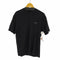 アルマーニエクスチェンジ ARMANI EXCHANGE スモールロゴ クルーネックTEE メンズ import:S