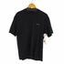 アルマーニエクスチェンジ ARMANI EXCHANGE スモールロゴ クルーネックTEE メンズ import:S