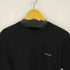 アルマーニエクスチェンジ ARMANI EXCHANGE スモールロゴ クルーネックTEE メンズ import:S