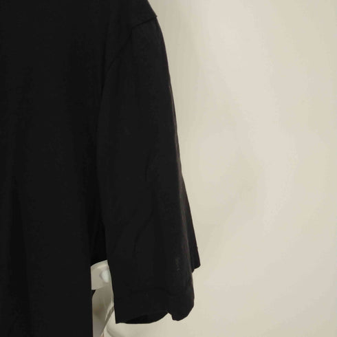 アルマーニエクスチェンジ ARMANI EXCHANGE スモールロゴ クルーネックTEE メンズ import:S