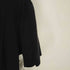 アルマーニエクスチェンジ ARMANI EXCHANGE スモールロゴ クルーネックTEE メンズ import:S