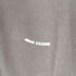 アルマーニエクスチェンジ ARMANI EXCHANGE スモールロゴ クルーネックTEE メンズ import:S