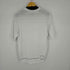 アルマーニエクスチェンジ ARMANI EXCHANGE ラインデザイン クルーネックプリントTEE メンズ import:S