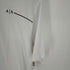 アルマーニエクスチェンジ ARMANI EXCHANGE ラインデザイン クルーネックプリントTEE メンズ import:S