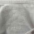 クロムハーツ CHROME HEARTS ネック アーム プリント L/S カットソー メンズ JPN:M