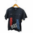 ネイバーフッド NEIGHBORHOOD 00S RAT ANGELS 両面プリントTシャツ メンズ JPN:S