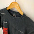 ネイバーフッド NEIGHBORHOOD 00S RAT ANGELS 両面プリントTシャツ メンズ JPN:S